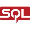 SQL Professionals